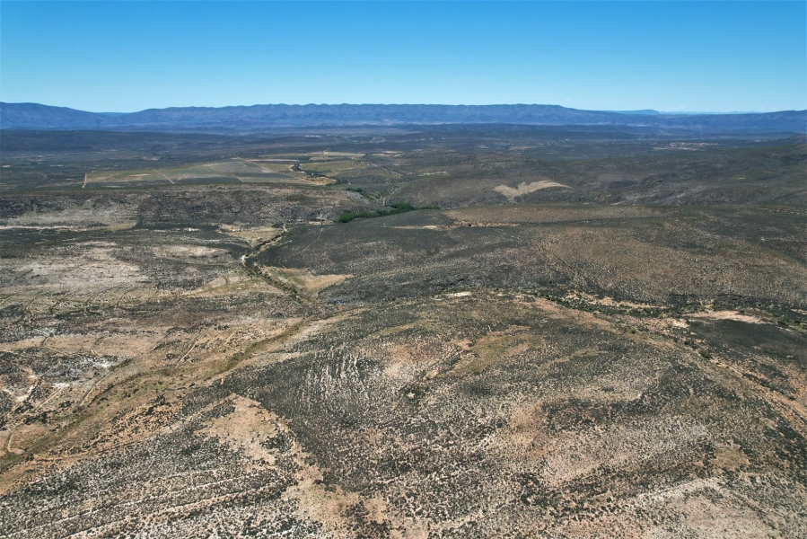 Commercial Property for Sale in George Rural Western Cape